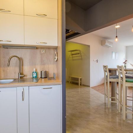 Artistic & Spacious 2Bd Central Apt By Flat Mаnager София Екстериор снимка